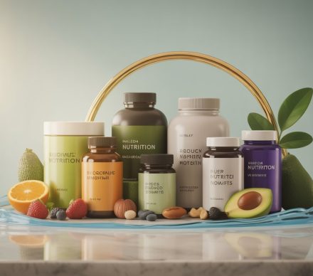 premium-nutrition-produc