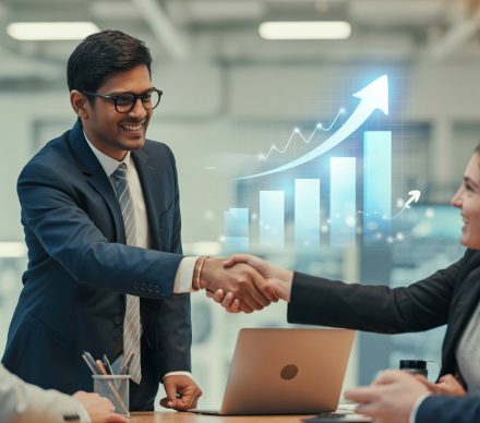 professional-business-opportuni